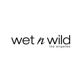 wetnwildbeauty.com logo