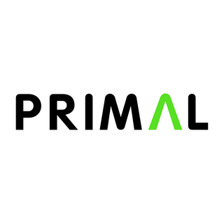 Primal Wear