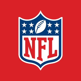 nflshop.com logo