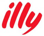 illy.com logo