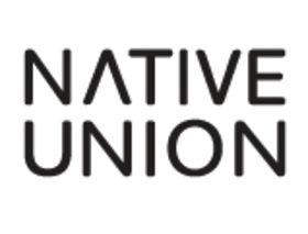 nativeunion.com logo