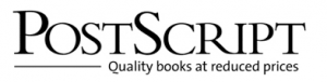 psbooks.co.uk logo