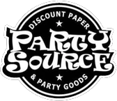 apartysource.com logo