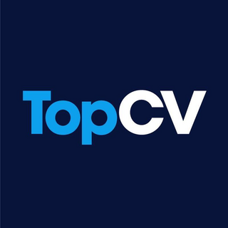 topcv.co.uk logo