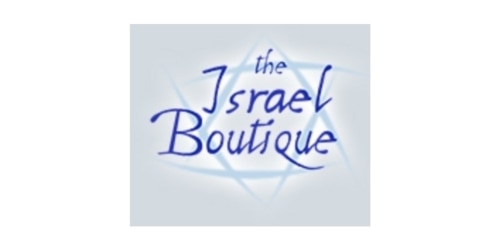 The Israel Boutique