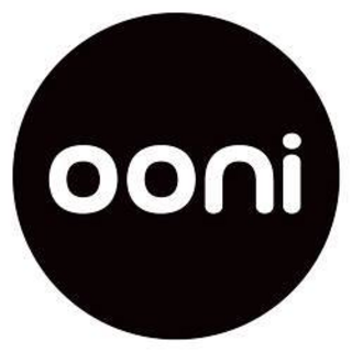 ooni.com logo