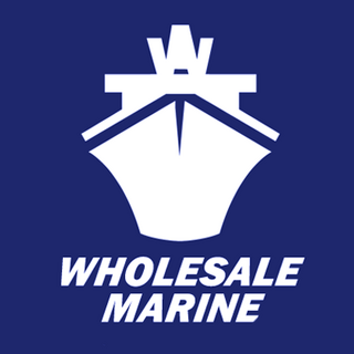 wholesalemarine.com logo