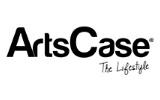 artscase.com logo