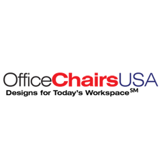 officechairsusa.com logo