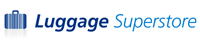 luggagesuperstore.co.uk logo