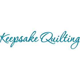 keepsakequilting.com logo