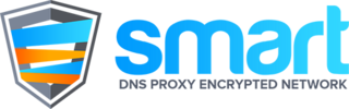 smartdnsproxy.com logo