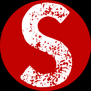 stratosphereparts.com logo