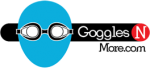 gogglesnmore.com logo