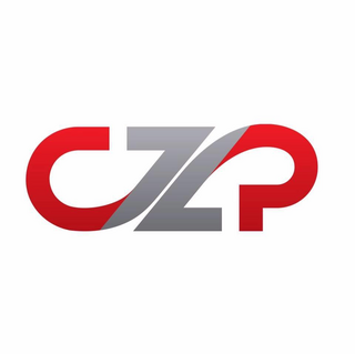 conceptzperformance.com logo