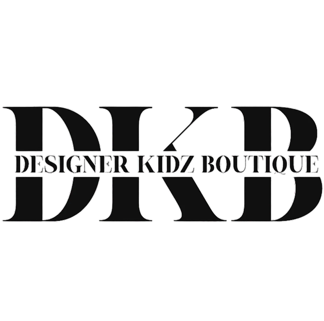 designerkidzboutique.co.uk logo