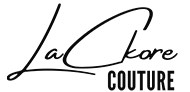 lackorecouture.com logo