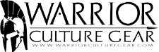 warriorculturegear.com logo