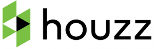 houzz.co.uk logo