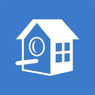 homeaway.com logo