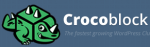 Crocoblock