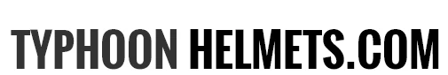 typhoonhelmets.com logo