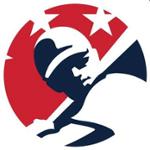 MiLB Store