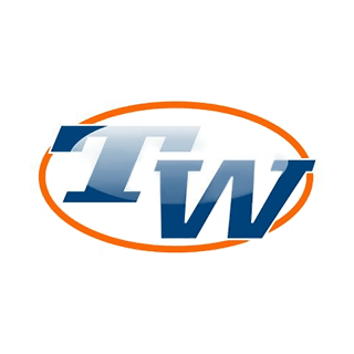 tennis-warehouse.com logo