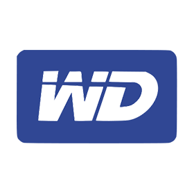 Western Digital