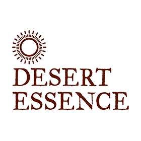 Desert Essence