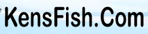 kensfish.com logo