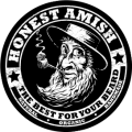 honestamish.com logo