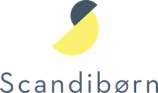 scandiborn.com logo