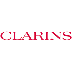 clarins.ca logo