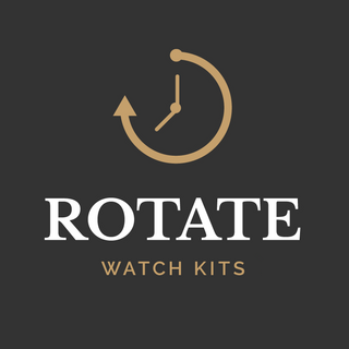 rotatewatches.com logo