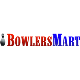 bowlersmart.com logo