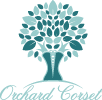 orchardcorset.com logo