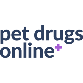 petdrugsonline.co.uk logo