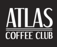 atlascoffeeclub.com logo