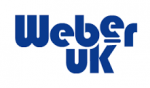 weber.com logo