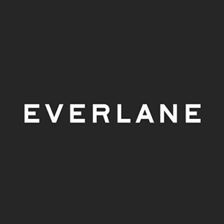 everlane.com logo