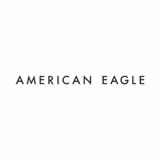 American Eagle