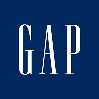 gapcanada.ca logo