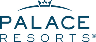 moonpalace.com logo