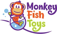 monkeyfishtoys.com logo