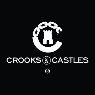 crooksncastles.com logo