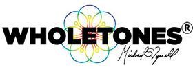 wholetones.com logo