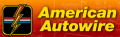 americanautowire.com logo