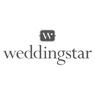 weddingstar.co.uk logo