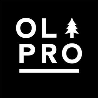 olproshop.com logo